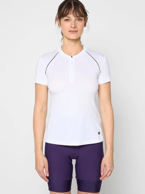 Obrázek produktu Cyklistický dres Björn Borg