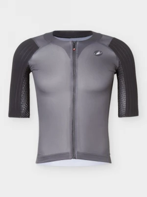 Obrázek produktu Cyklistický dres Castelli