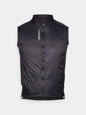 Obrázek produktu Cyklistický dres Castelli černá