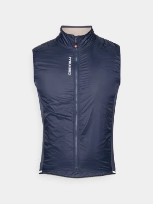 Obrázek produktu Cyklistický dres Castelli modrá