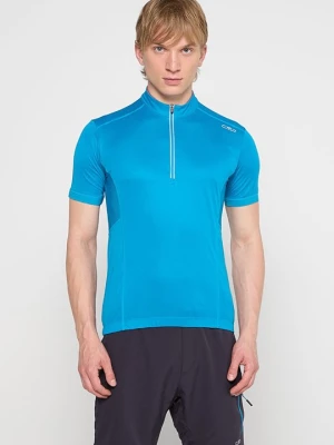 Obrázek produktu Cyklistický dres CMP