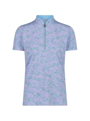 Obrázek produktu Cyklistický dres CMP