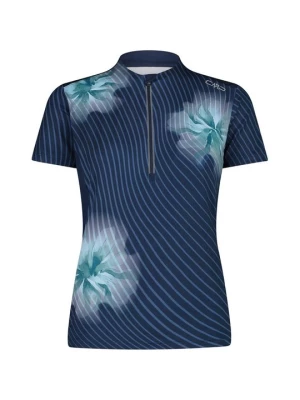 Obrázek produktu Cyklistický dres CMP