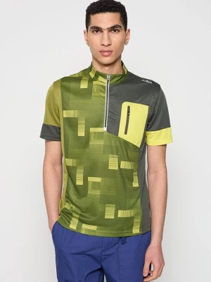 Obrázek produktu Cyklistický dres CMP