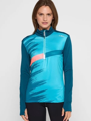 Obrázek produktu Cyklistický dres CMP