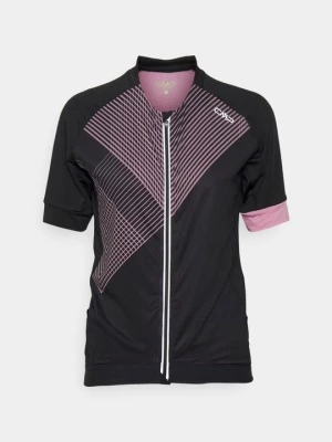 Obrázek produktu Cyklistický dres CMP