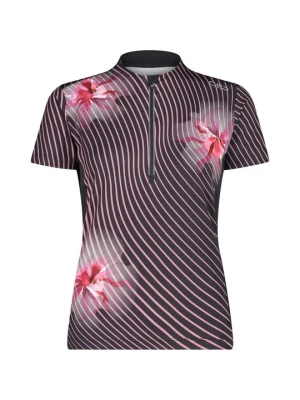 Obrázek produktu Cyklistický dres CMP