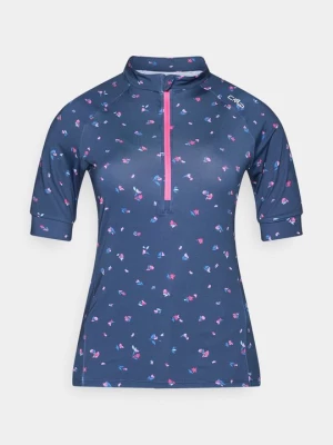 Obrázek produktu Cyklistický dres CMP