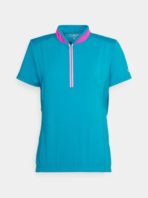 Obrázek produktu Cyklistický dres CMP