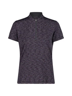 Obrázek produktu Cyklistický dres CMP
