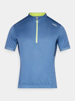 Obrázek produktu Cyklistický dres CMP