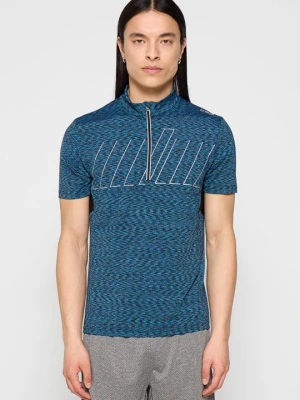 Obrázek produktu Cyklistický dres CMP