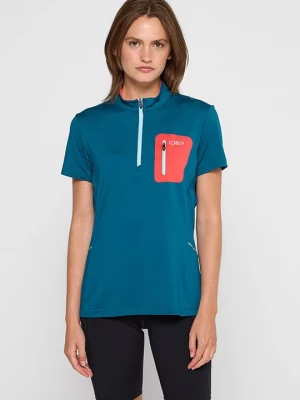 Obrázek produktu Cyklistický dres CMP