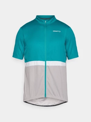 Obrázek produktu Cyklistický dres Craft