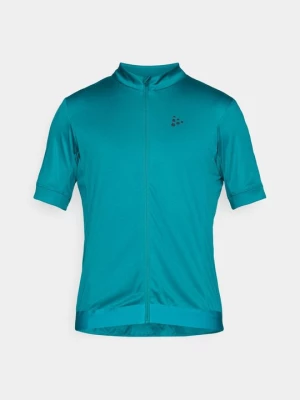 Obrázek produktu Cyklistický dres Craft