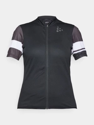 Obrázek produktu Cyklistický dres Craft