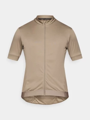 Obrázek produktu Cyklistický dres Craft