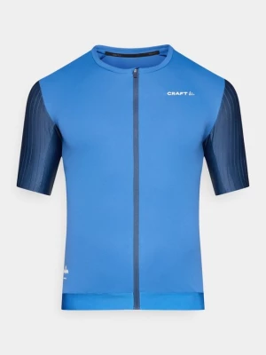 Obrázek produktu Cyklistický dres Craft
