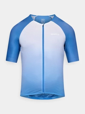 Obrázek produktu Cyklistický dres Craft