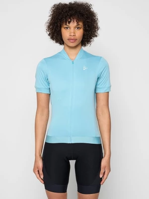 Obrázek produktu Cyklistický dres Craft