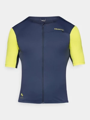 Obrázek produktu Cyklistický dres Craft