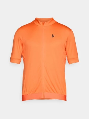 Obrázek produktu Cyklistický dres Craft