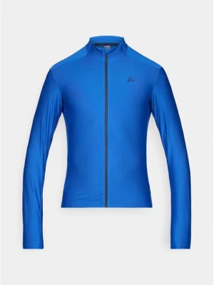 Obrázek produktu Cyklistický dres Craft