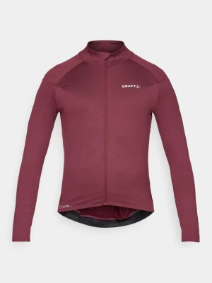 Obrázek produktu Cyklistický dres Craft