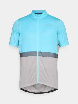 Obrázek produktu Cyklistický dres Craft