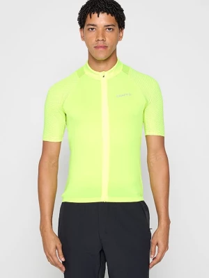 Obrázek produktu Cyklistický dres Craft