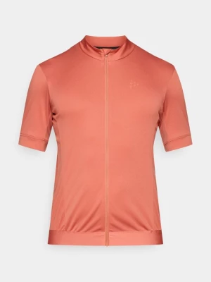 Obrázek produktu Cyklistický dres Craft