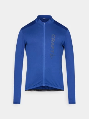 Obrázek produktu Cyklistický dres Craft