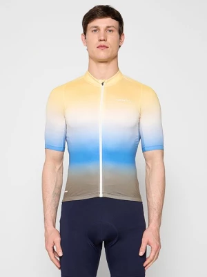 Obrázek produktu Cyklistický dres Craft