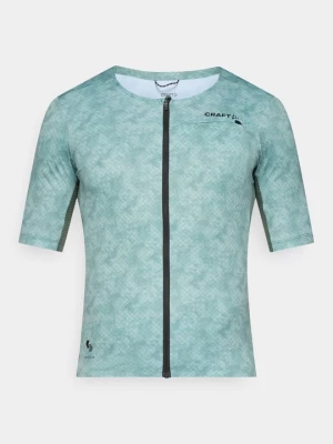 Obrázek produktu Cyklistický dres Craft