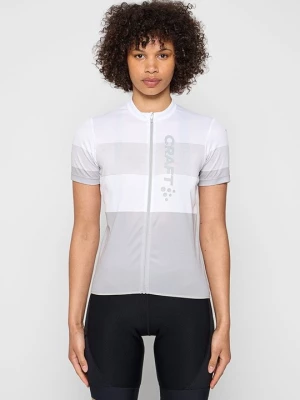 Obrázek produktu Cyklistický dres Craft