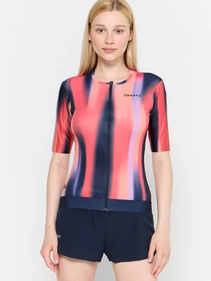 Obrázek produktu Cyklistický dres Craft