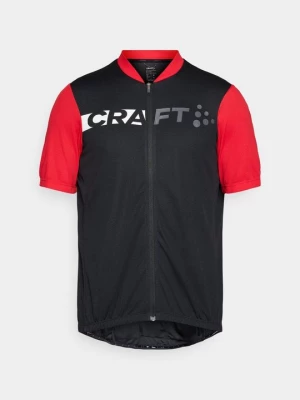 Obrázek produktu Cyklistický dres Craft