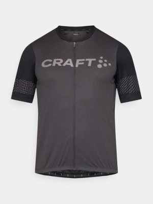 Obrázek produktu Cyklistický dres Craft