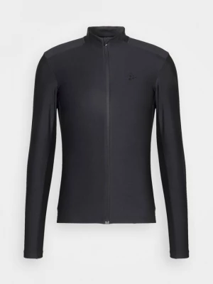 Obrázek produktu Cyklistický dres Craft černá