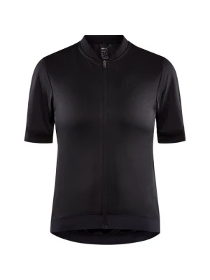 Obrázek produktu Cyklistický dres Craft černá