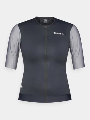 Obrázek produktu Cyklistický dres Craft černá