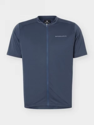 Obrázek produktu Cyklistický dres ENDURA