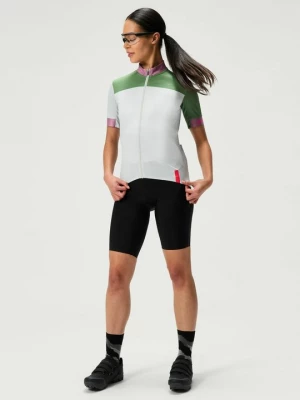 Obrázek produktu Cyklistický dres ENDURA