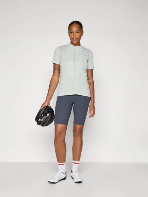 Obrázek produktu Cyklistický dres ENDURA