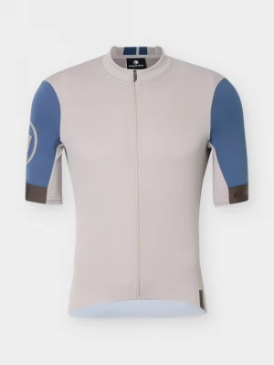 Obrázek produktu Cyklistický dres ENDURA béžová