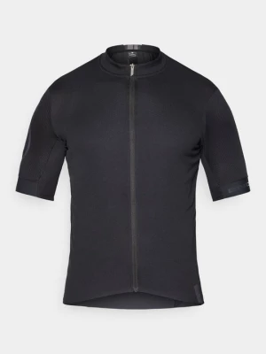 Obrázek produktu Cyklistický dres ENDURA černá