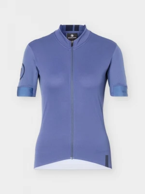Obrázek produktu Cyklistický dres ENDURA modrá