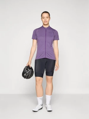 Obrázek produktu Cyklistický dres ENDURA modrá