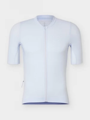 Obrázek produktu Cyklistický dres ENDURA světle modrá
