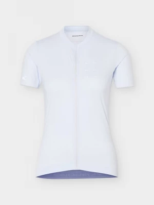 Obrázek produktu Cyklistický dres ENDURA světle modrá